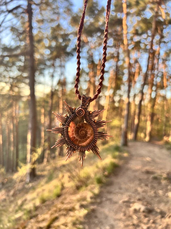 Solmirea