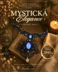 Nyx