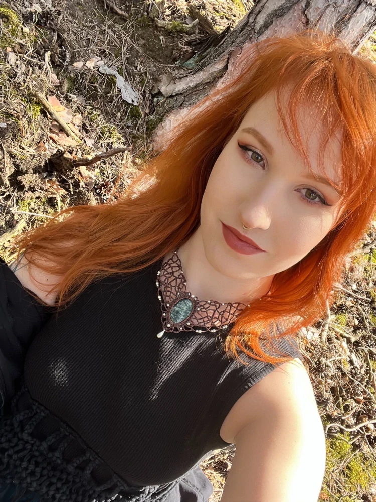 Seraphielle