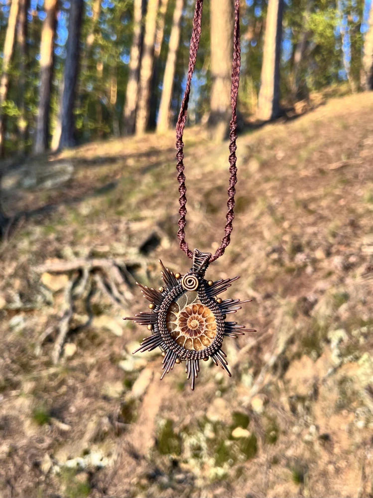 Solmirea