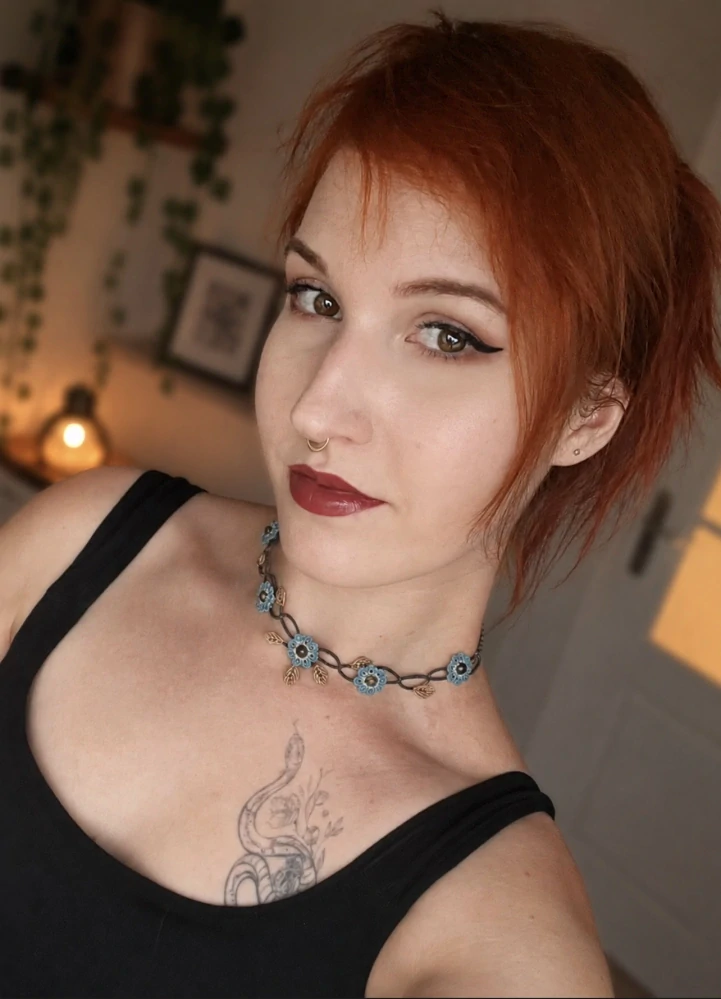 „Leliana“
