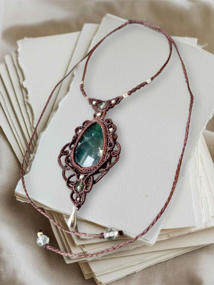 Florienne