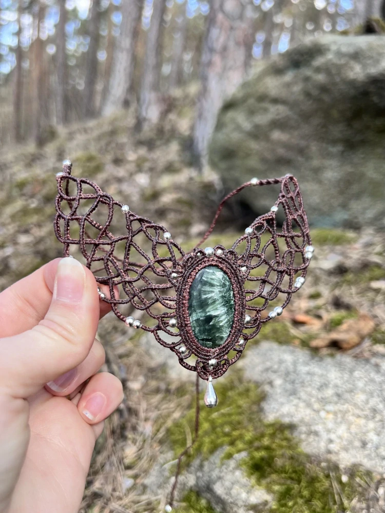 Seraphielle