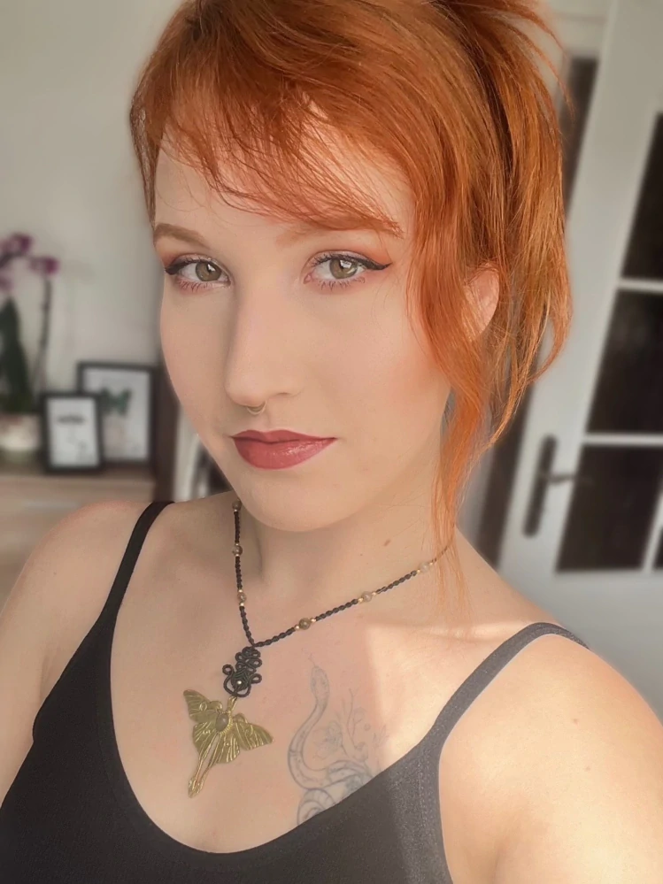 Lunavera