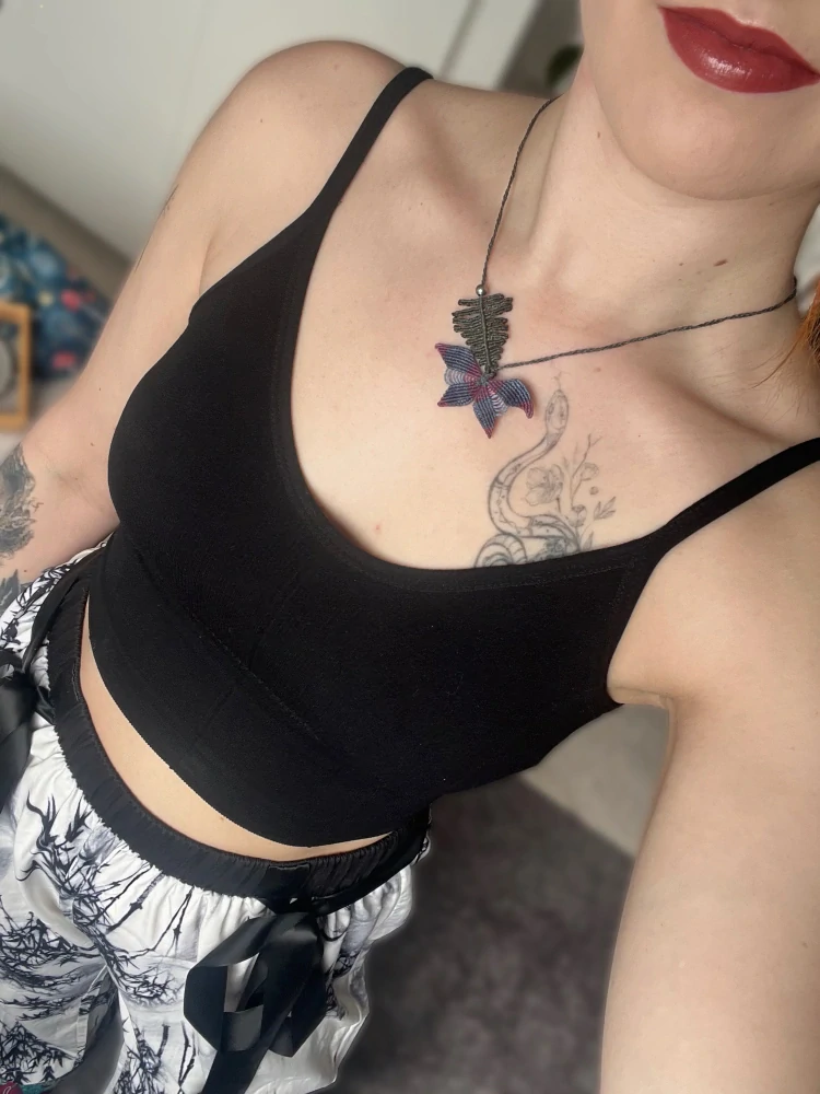 Sylvenea