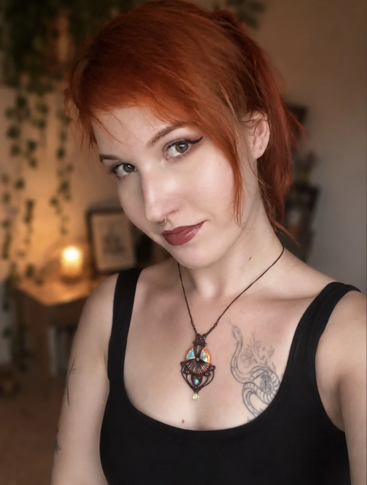 Nerida