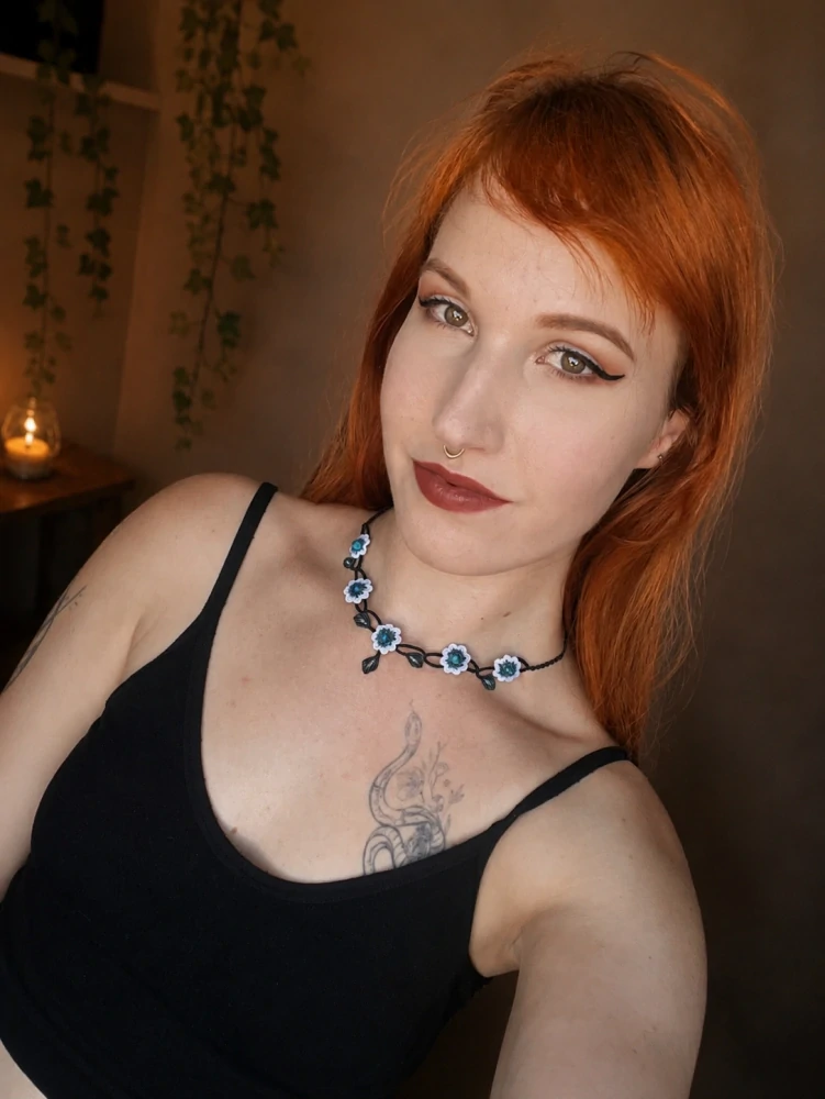 Christina