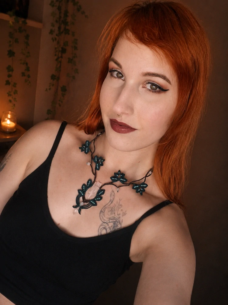 Sylvia