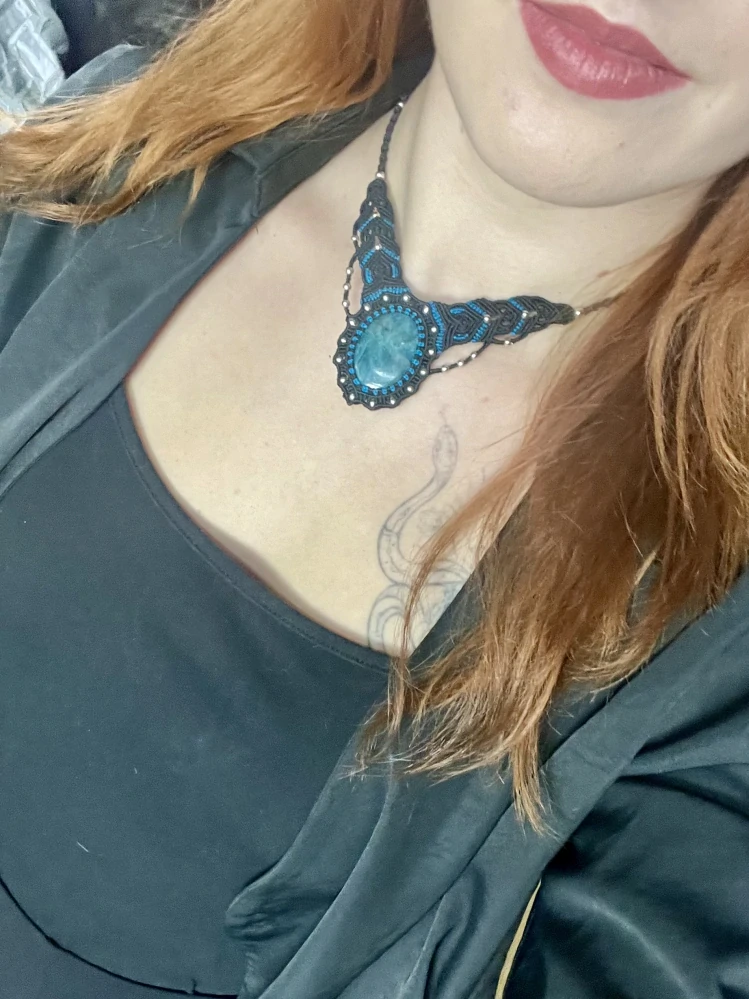 Astelune