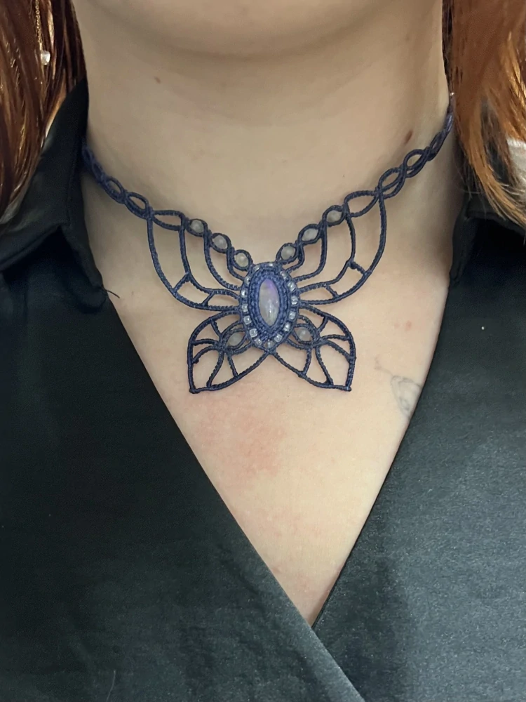 Lunefae