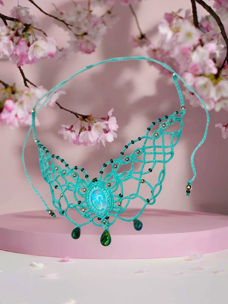 Opaline