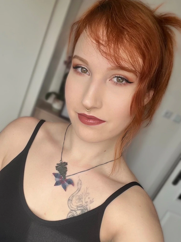 Sylvenea