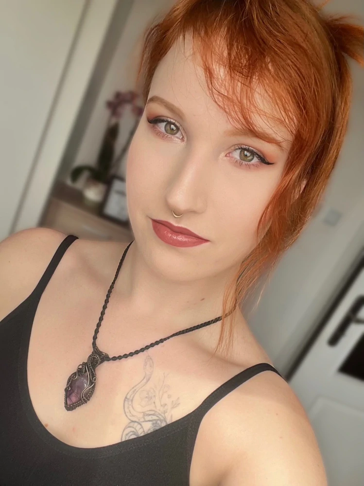 Amarielle