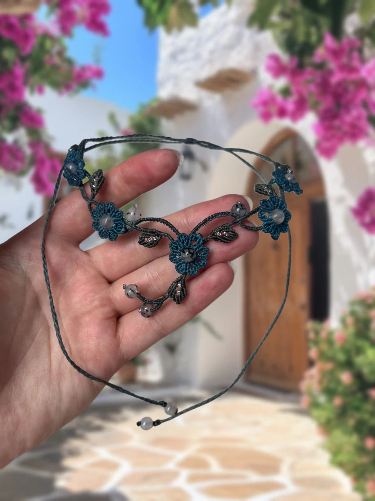 Floravelle