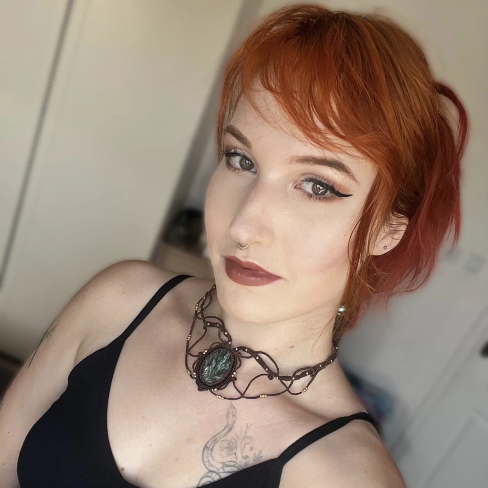 Seraphielle