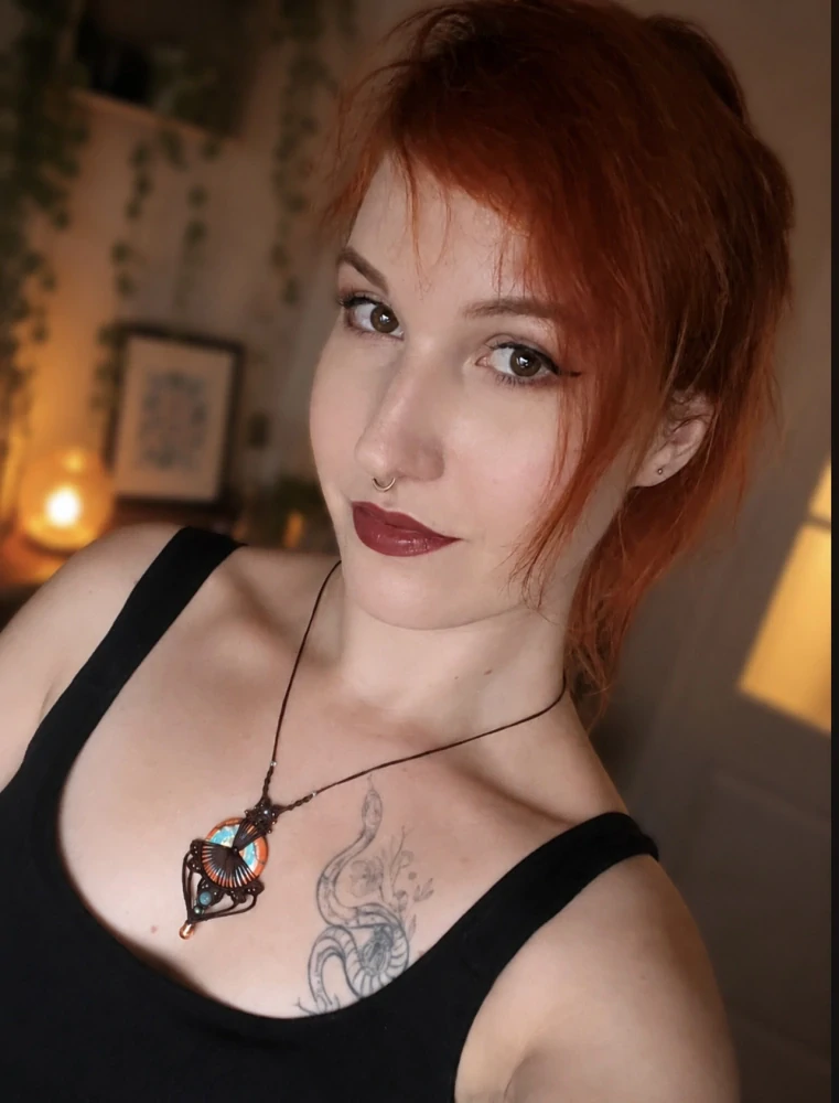 Nerida