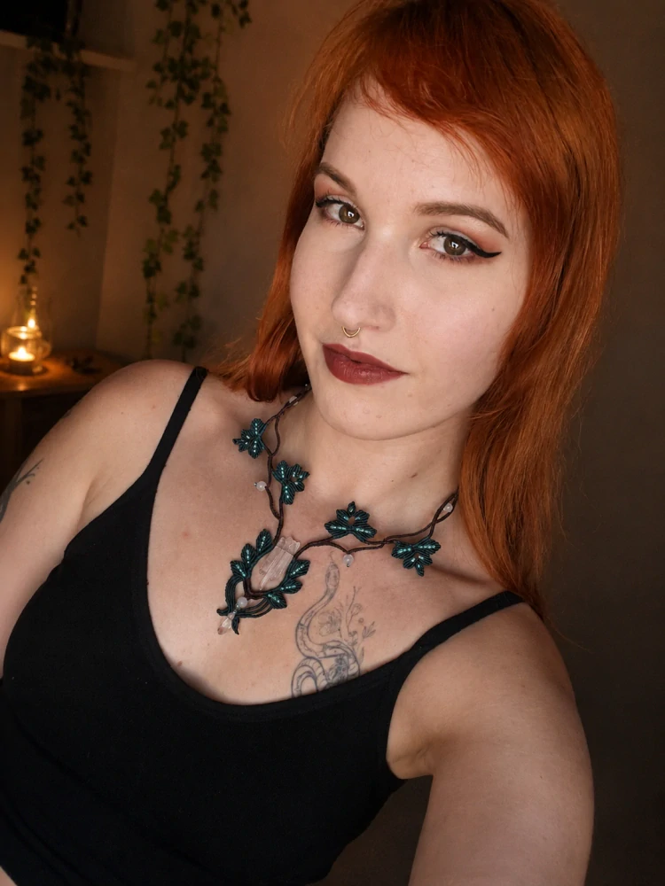 Sylvia