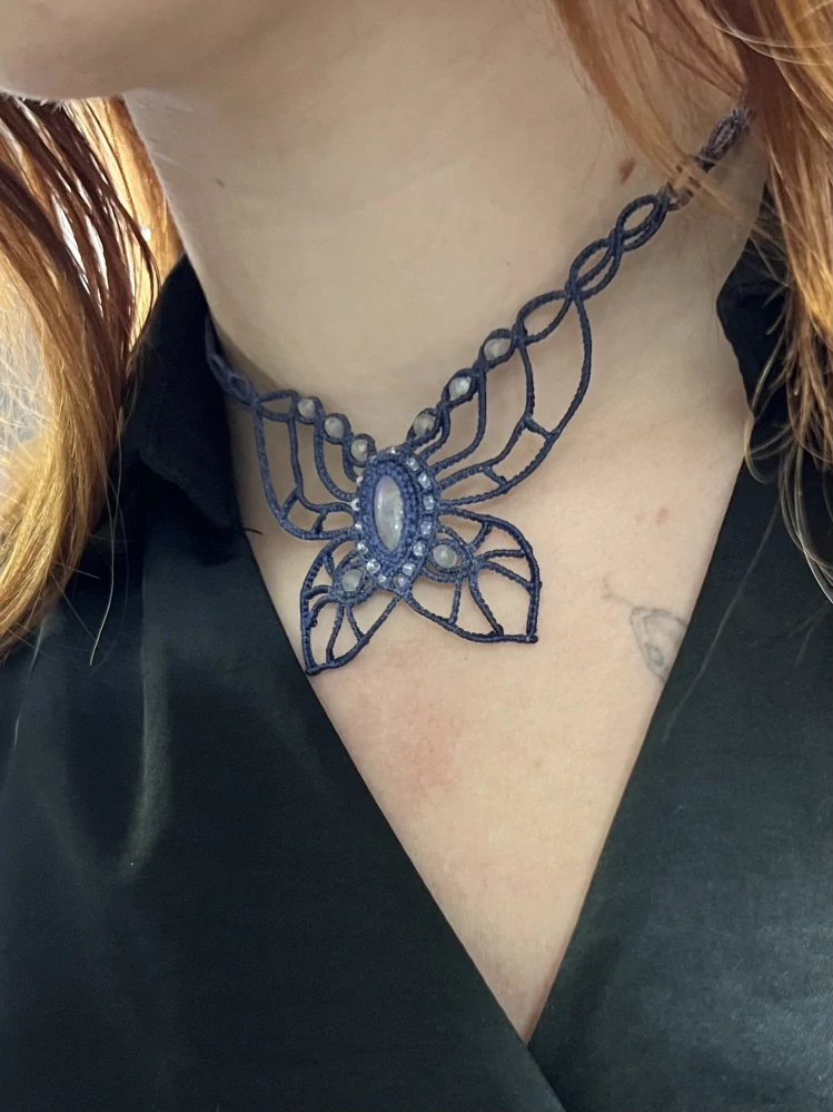 Lunefae