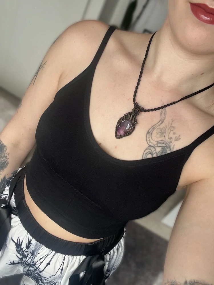 Amarielle
