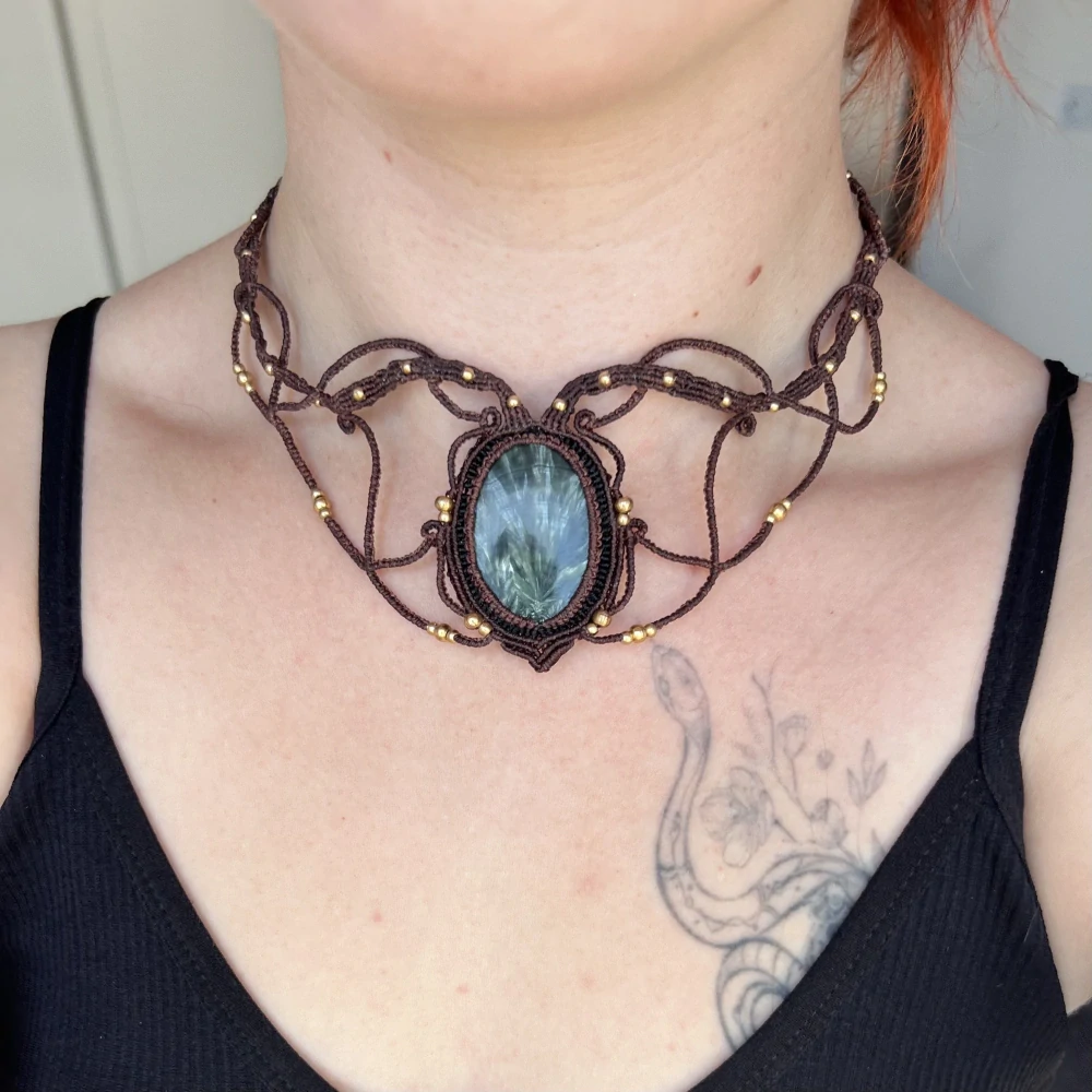 Seraphielle
