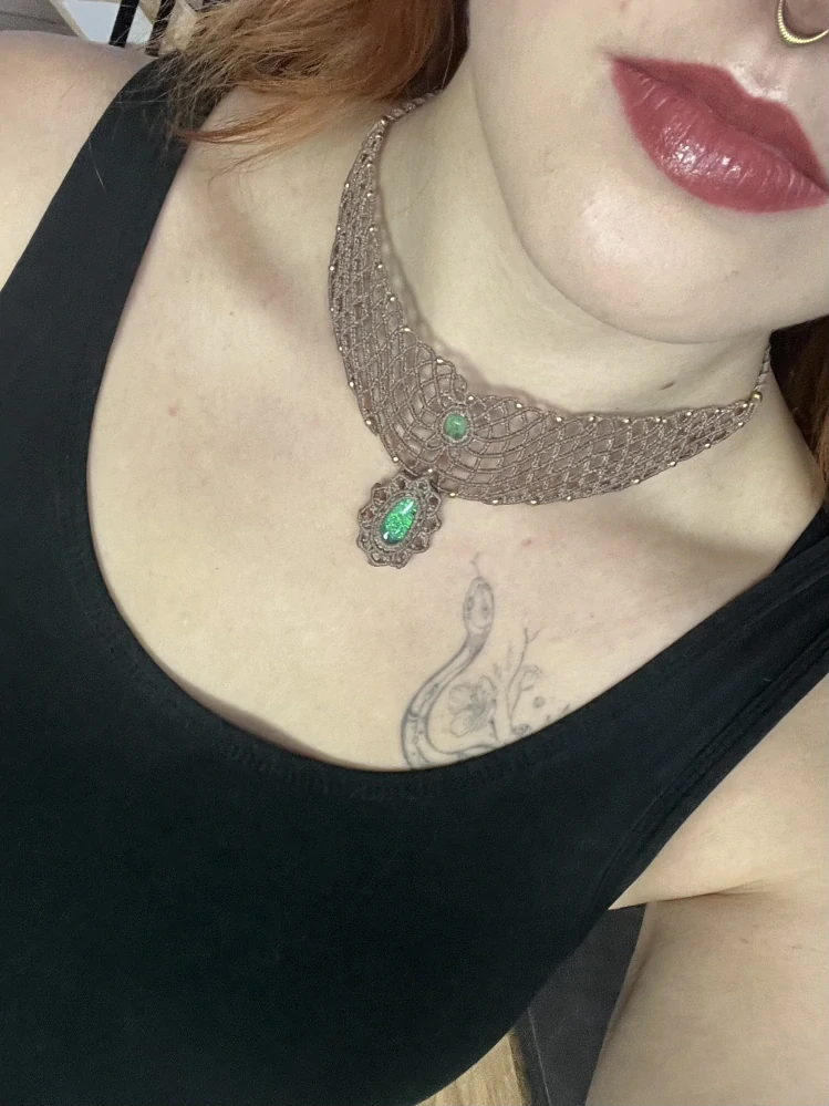 Lunaya