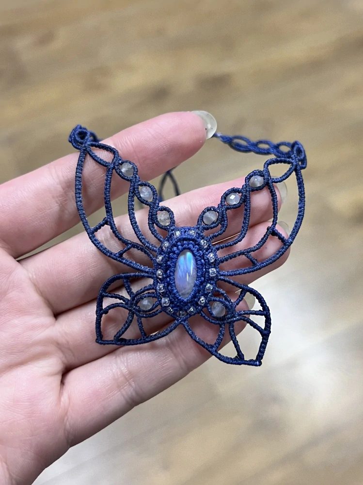 Lunefae