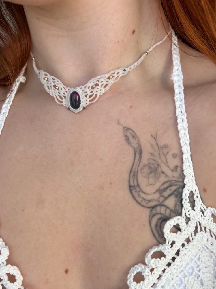 Almielle