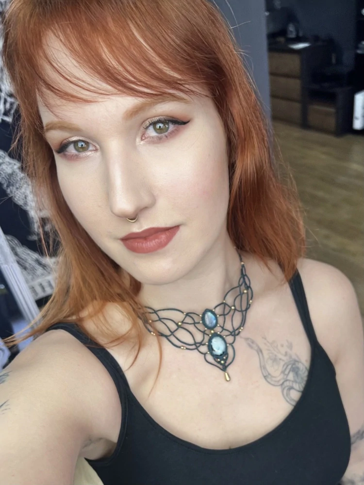 Lunavelle