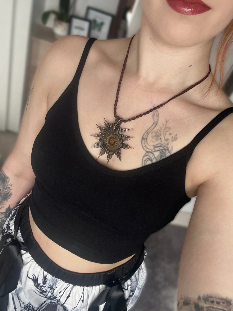Solmirea