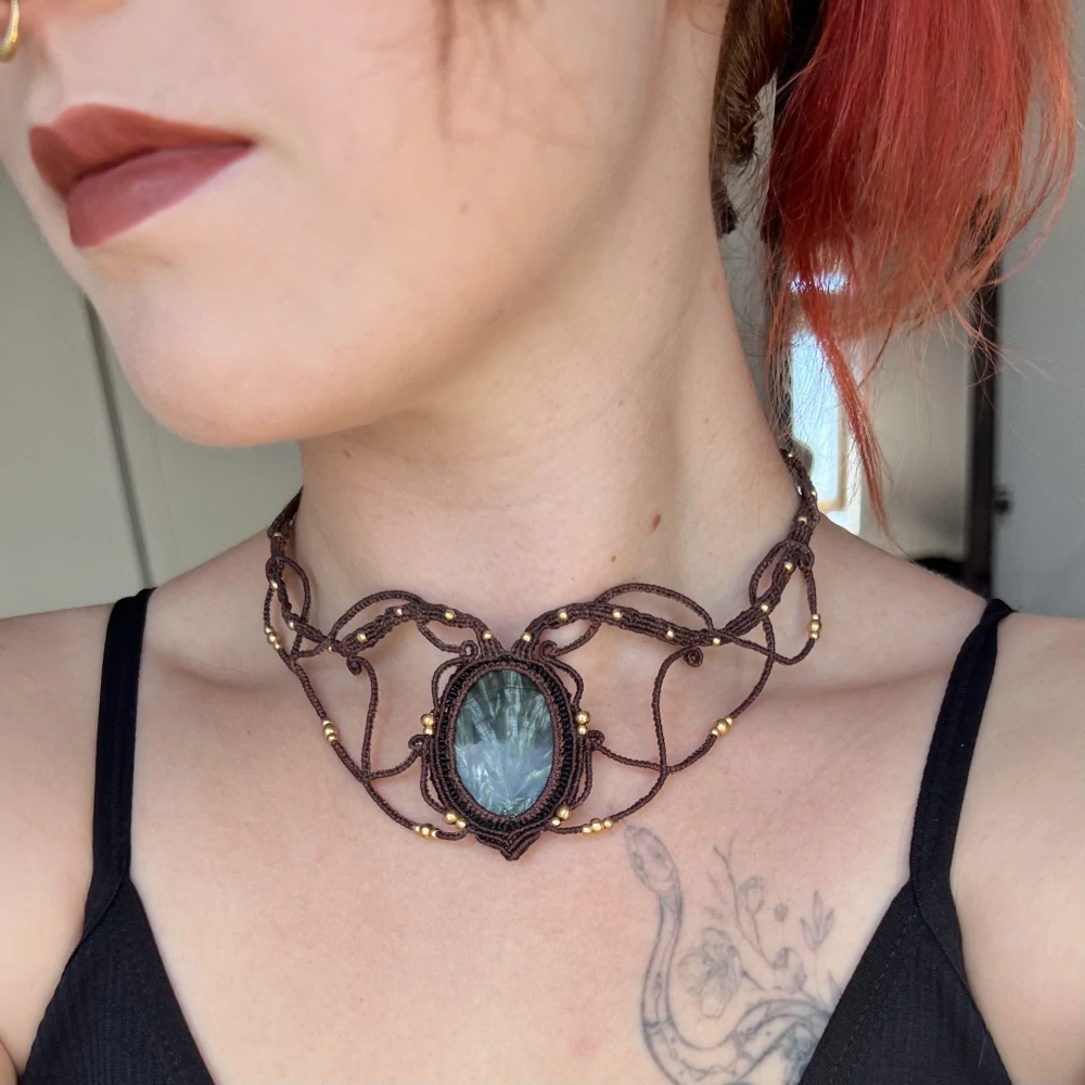 Seraphielle