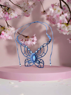 Lunefae