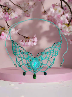 Opaline